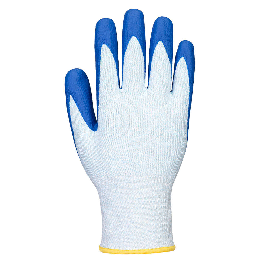 FD snijbestendige C13 Nitril Handschoen
