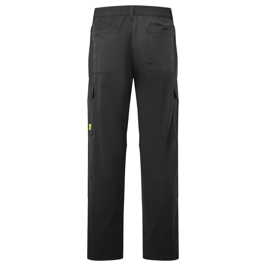 Antistatische ESD Broek (regular)