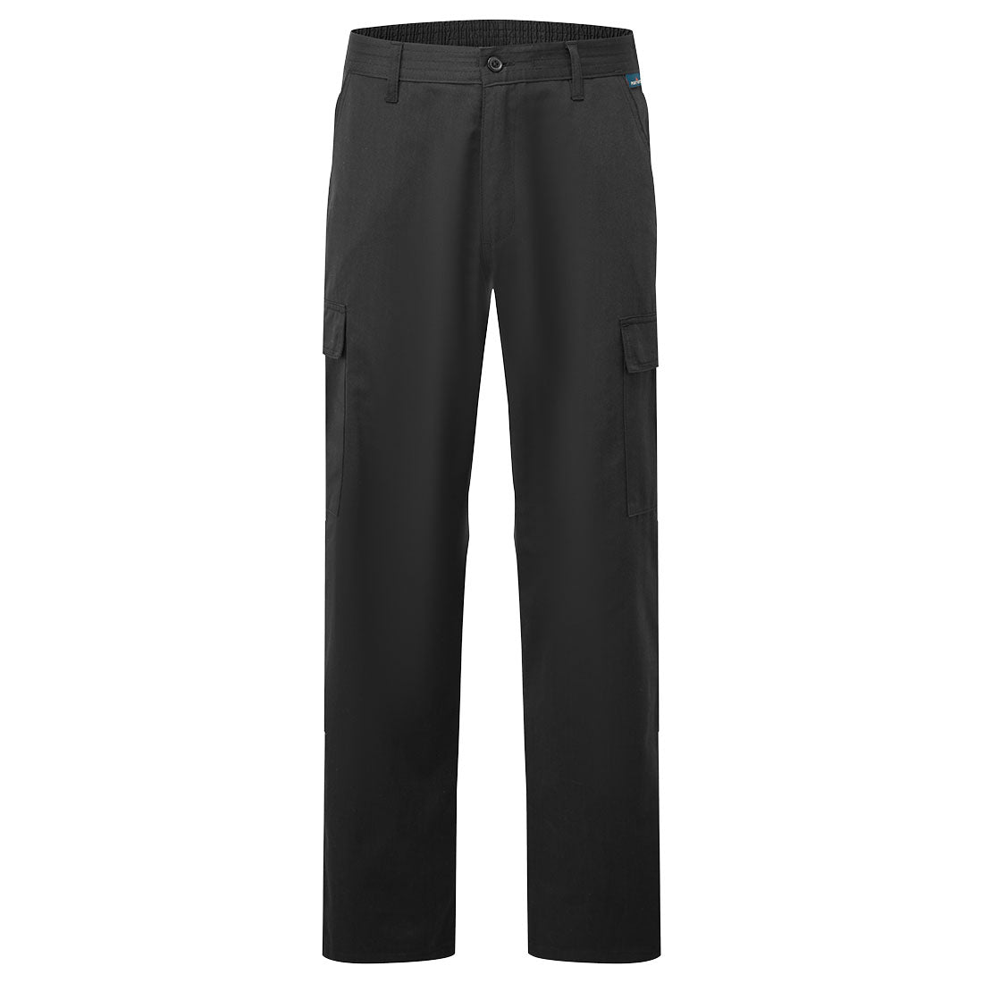 Antistatische ESD Broek (regular)