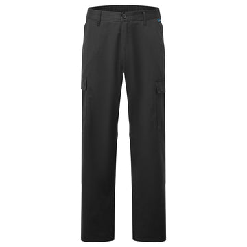 Antistatische ESD Broek (regular)