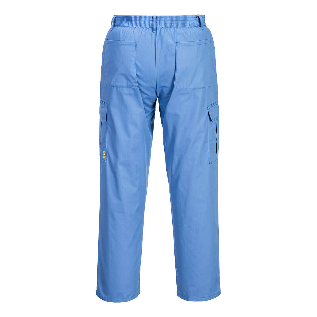 Antistatische ESD Broek (regular)