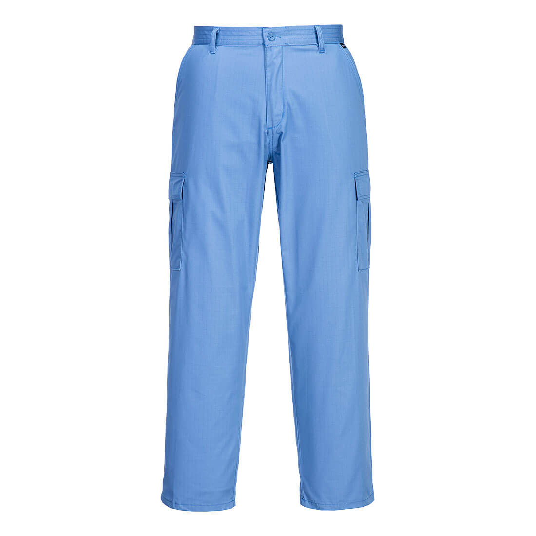 Antistatische ESD Broek (regular)