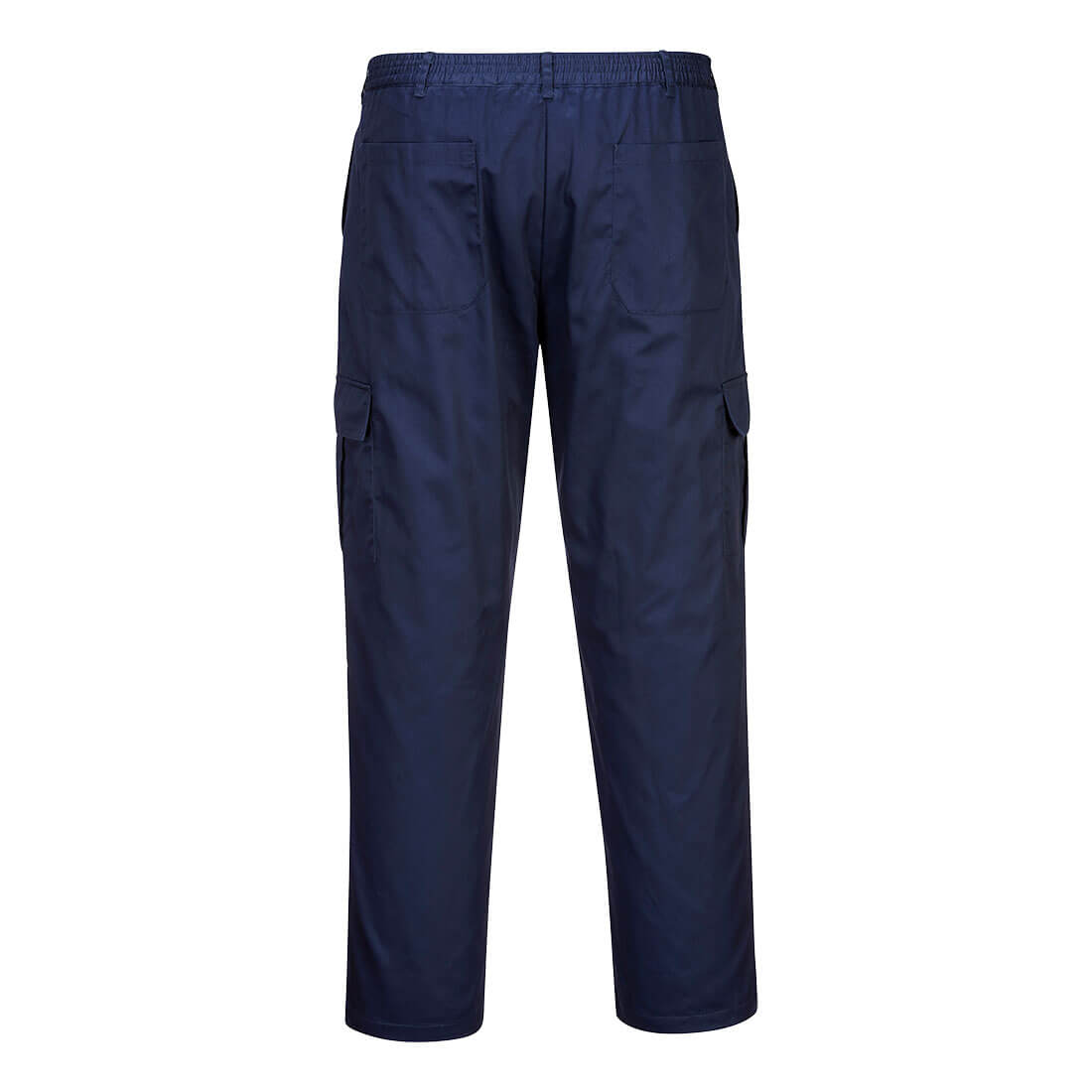 Antistatische ESD Broek (regular)