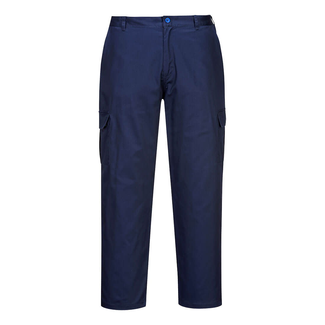 Antistatische ESD Broek (regular)