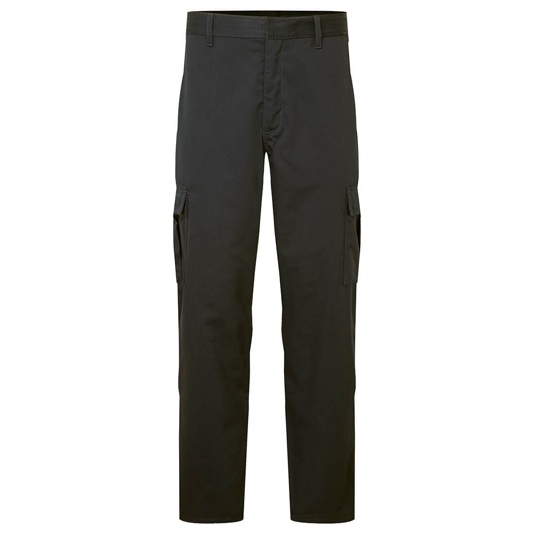 Anti-statische ESD broek voor dames (regular)