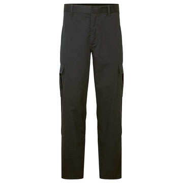 Anti-statische ESD broek voor dames (regular)