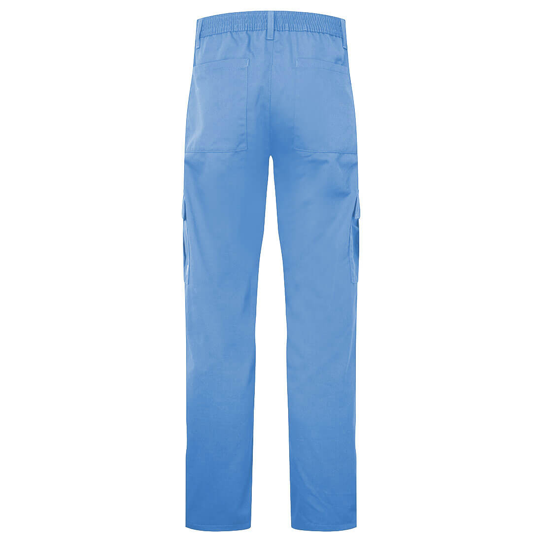 Anti-statische ESD broek voor dames (regular)