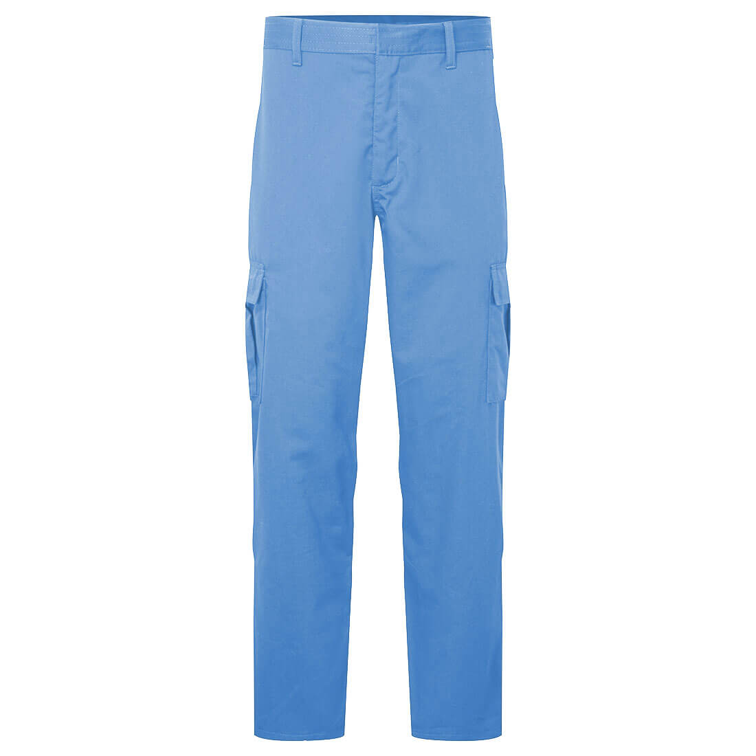 Anti-statische ESD broek voor dames (regular)