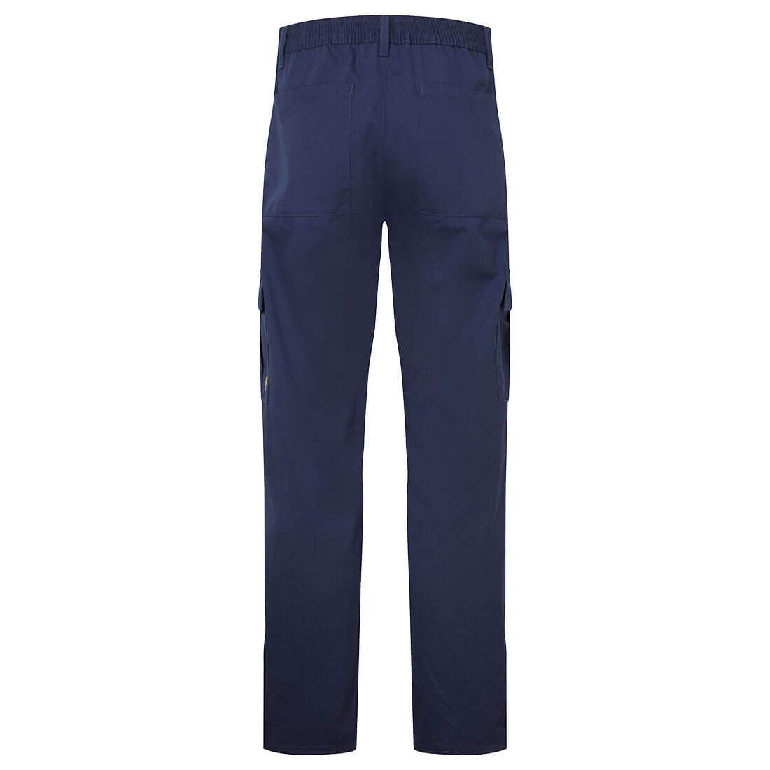 Anti-statische ESD broek voor dames (regular)