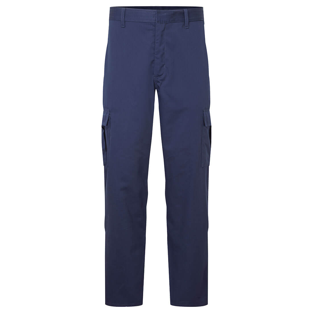 Anti-statische ESD broek voor dames (regular)