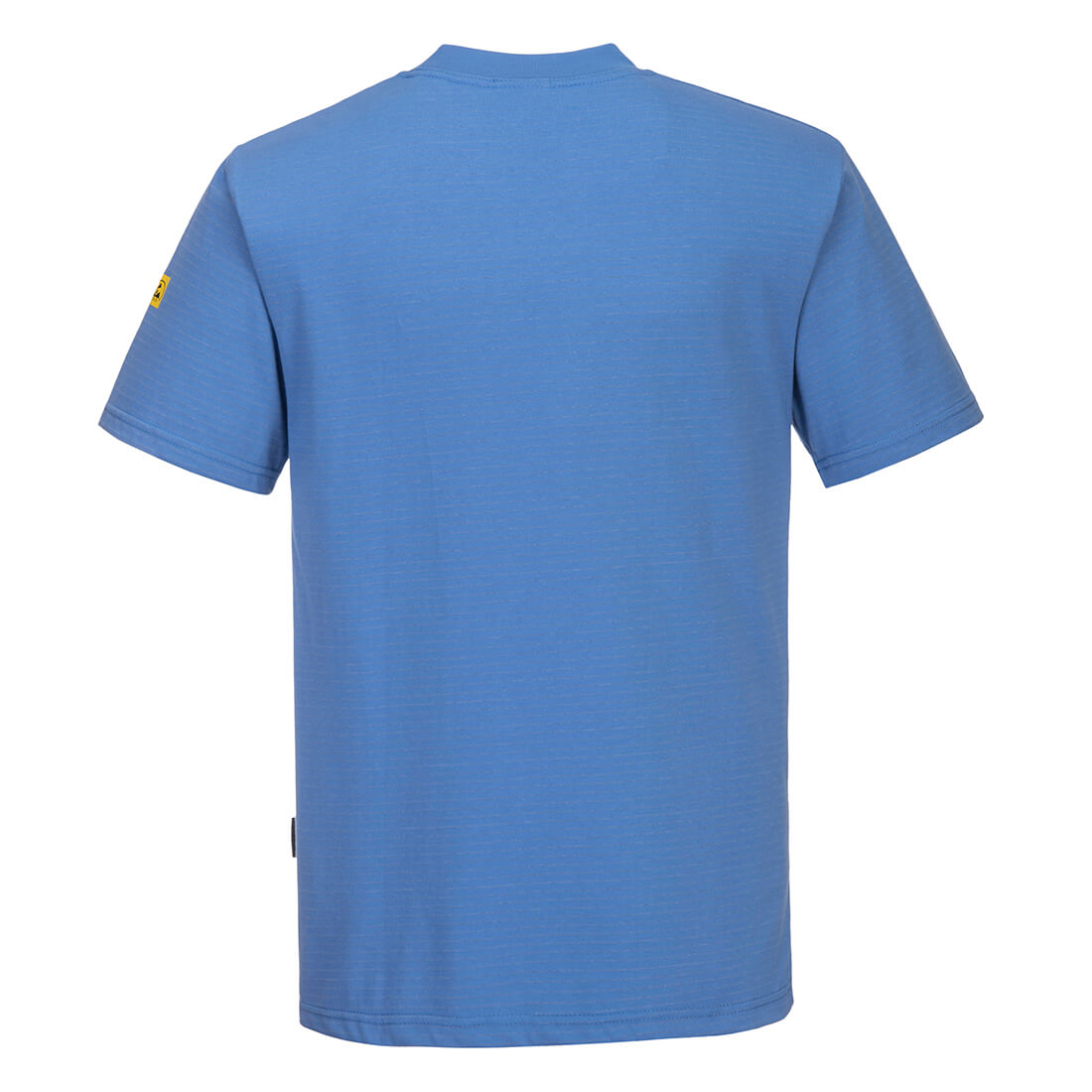 Antistatisch ESD T-Shirt