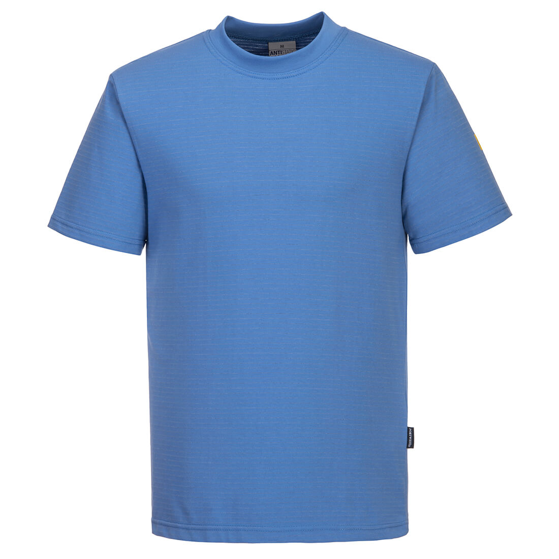 Antistatisch ESD T-Shirt