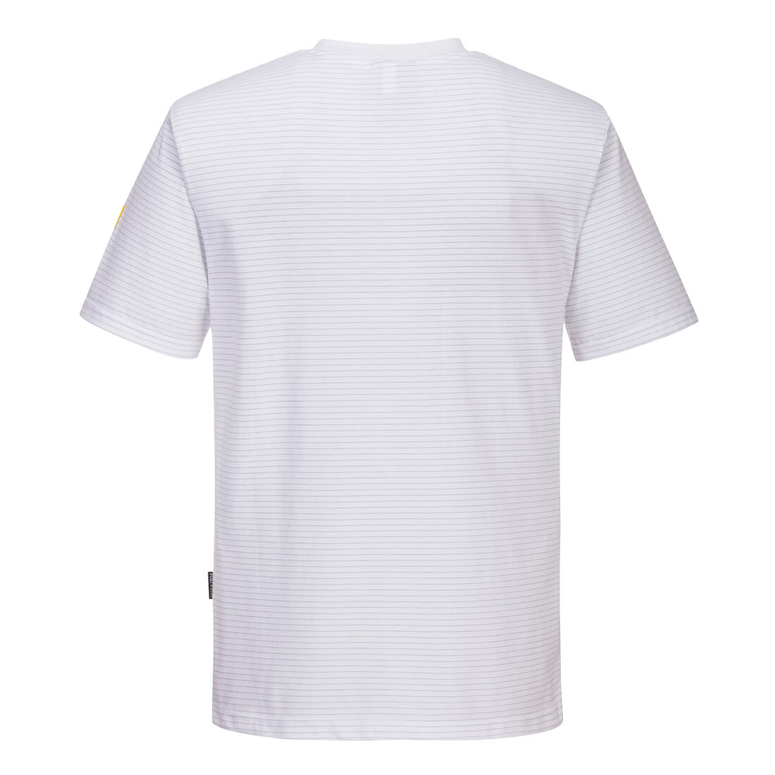 Antistatisch ESD T-Shirt