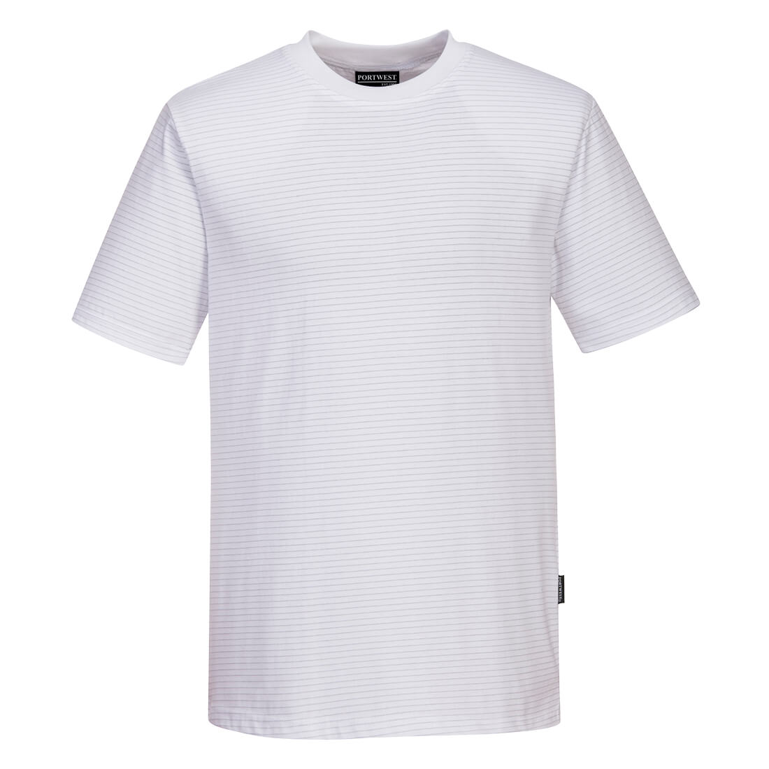 Antistatisch ESD T-Shirt