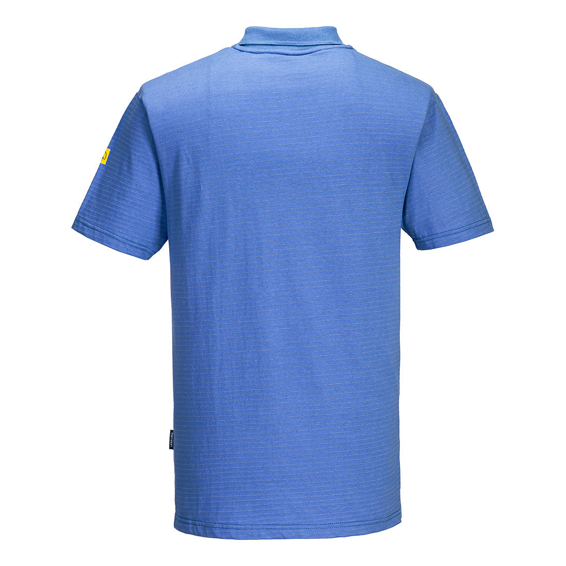 Anitstatisch ESD Poloshirt