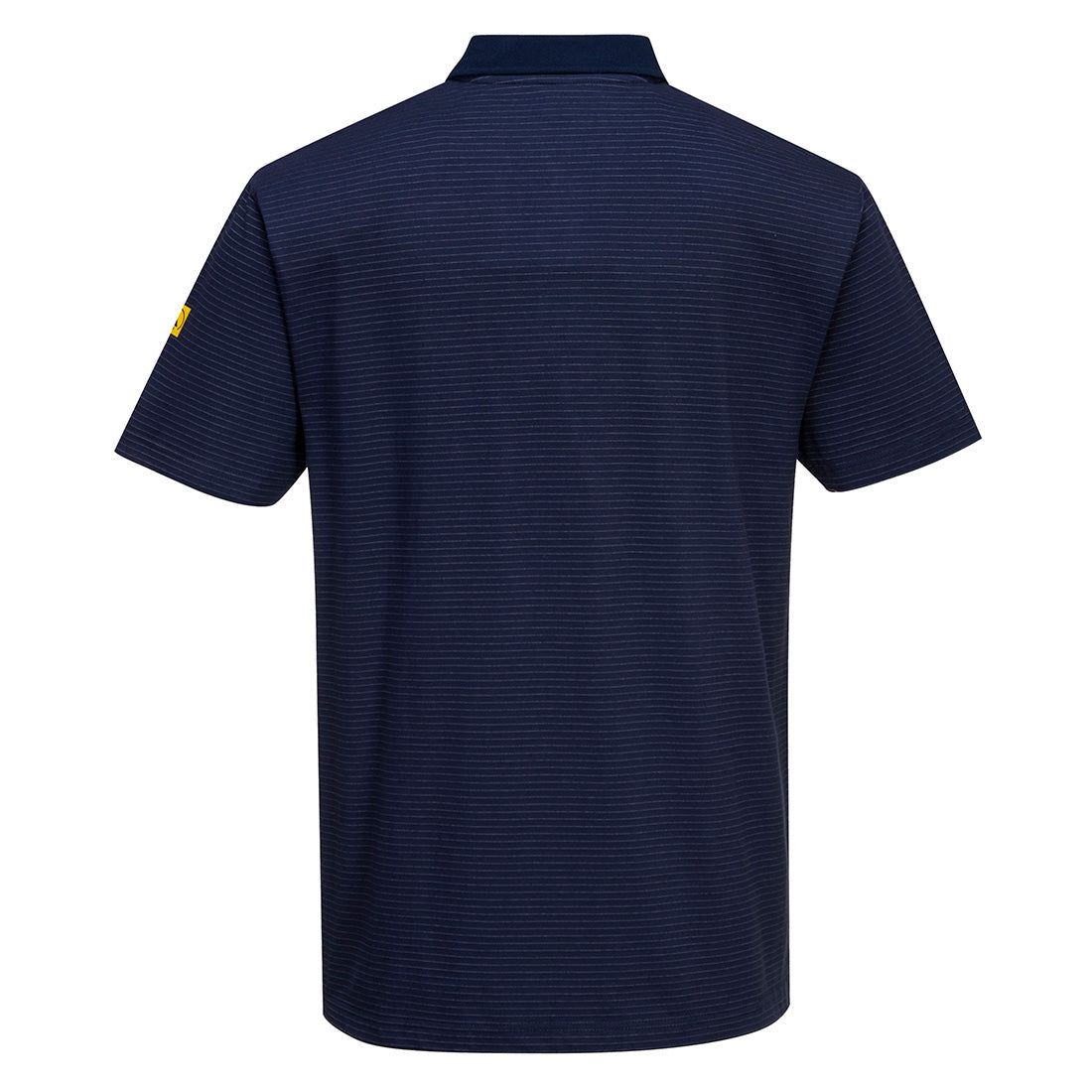 Anitstatisch ESD Poloshirt