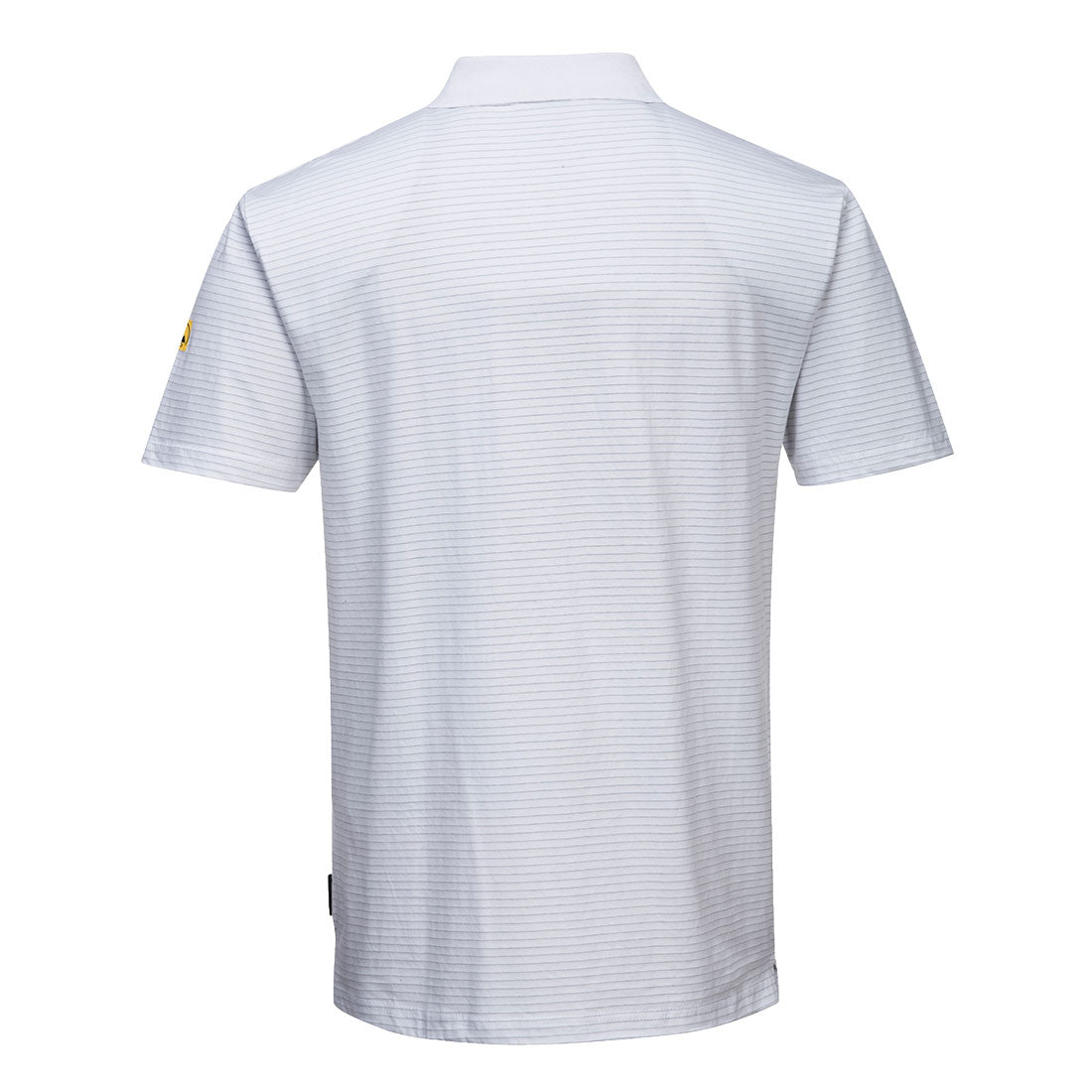 Anitstatisch ESD Poloshirt