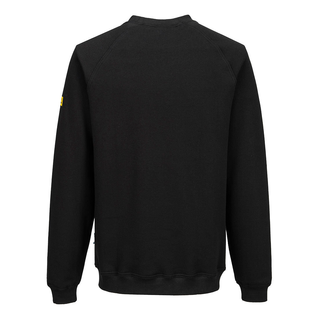 Anti-statisch ESD Sweatshirt