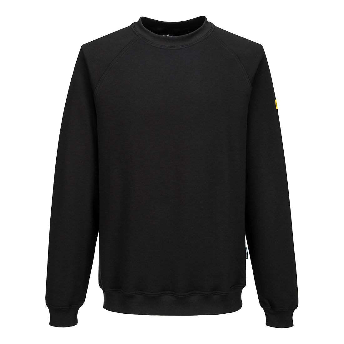 Anti-statisch ESD Sweatshirt