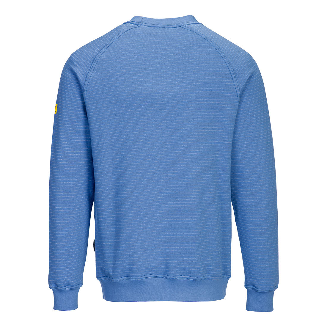 Anti-statisch ESD Sweatshirt