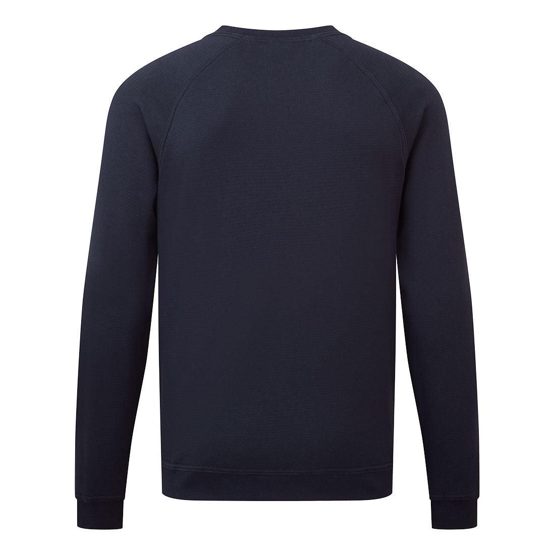 Anti-statisch ESD Sweatshirt