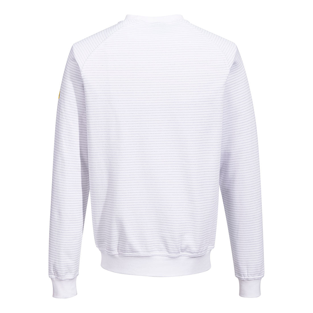 Anti-statisch ESD Sweatshirt