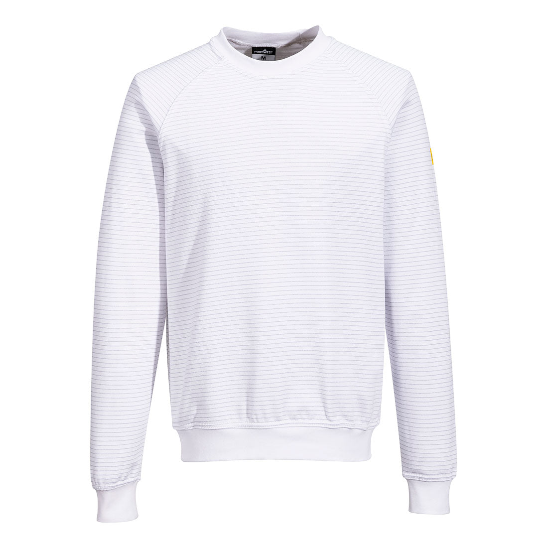 Anti-statisch ESD Sweatshirt
