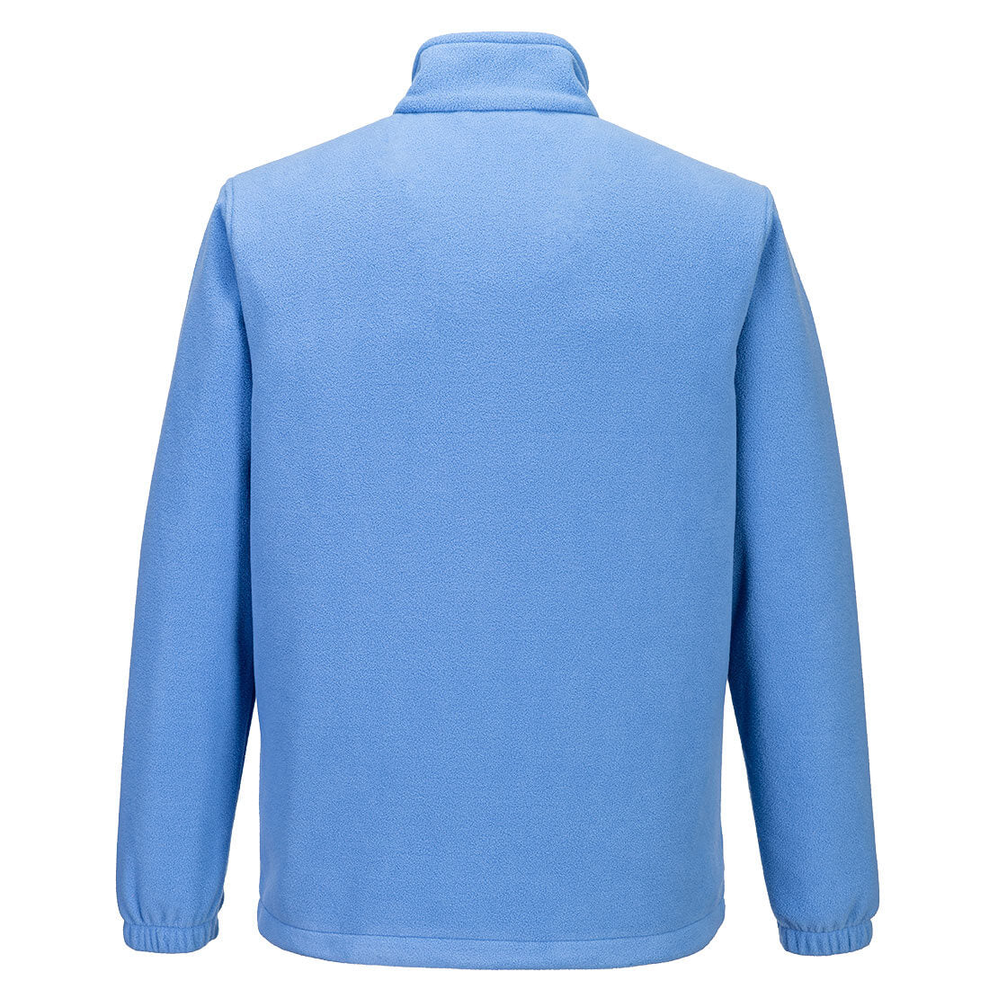 Anti-statisch ESD Fleece