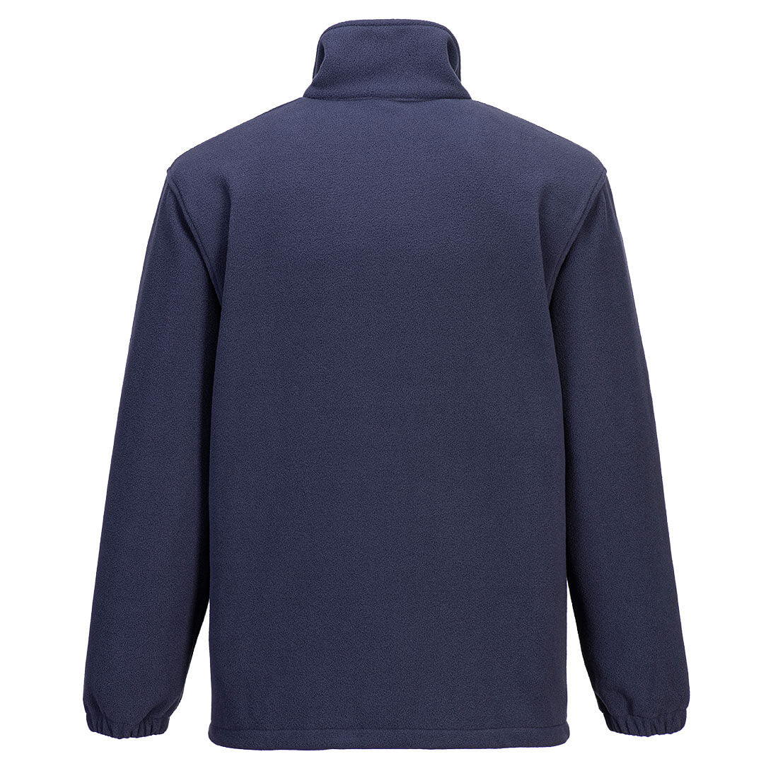Anti-statisch ESD Fleece