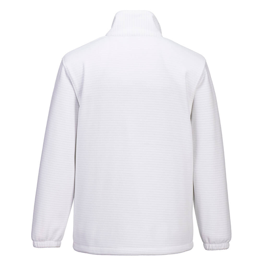 Anti-statisch ESD Fleece