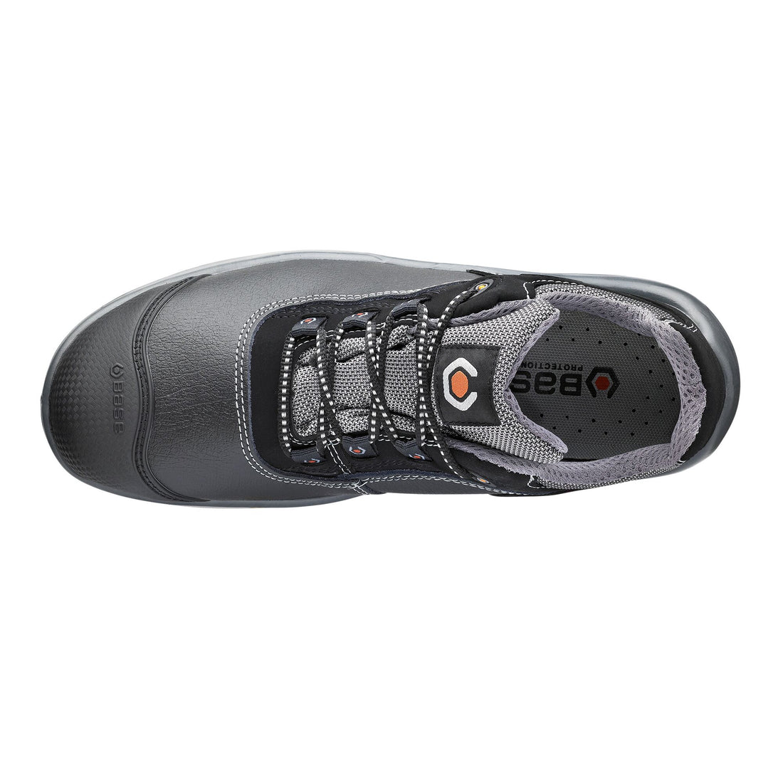 Mozart S3 SRC