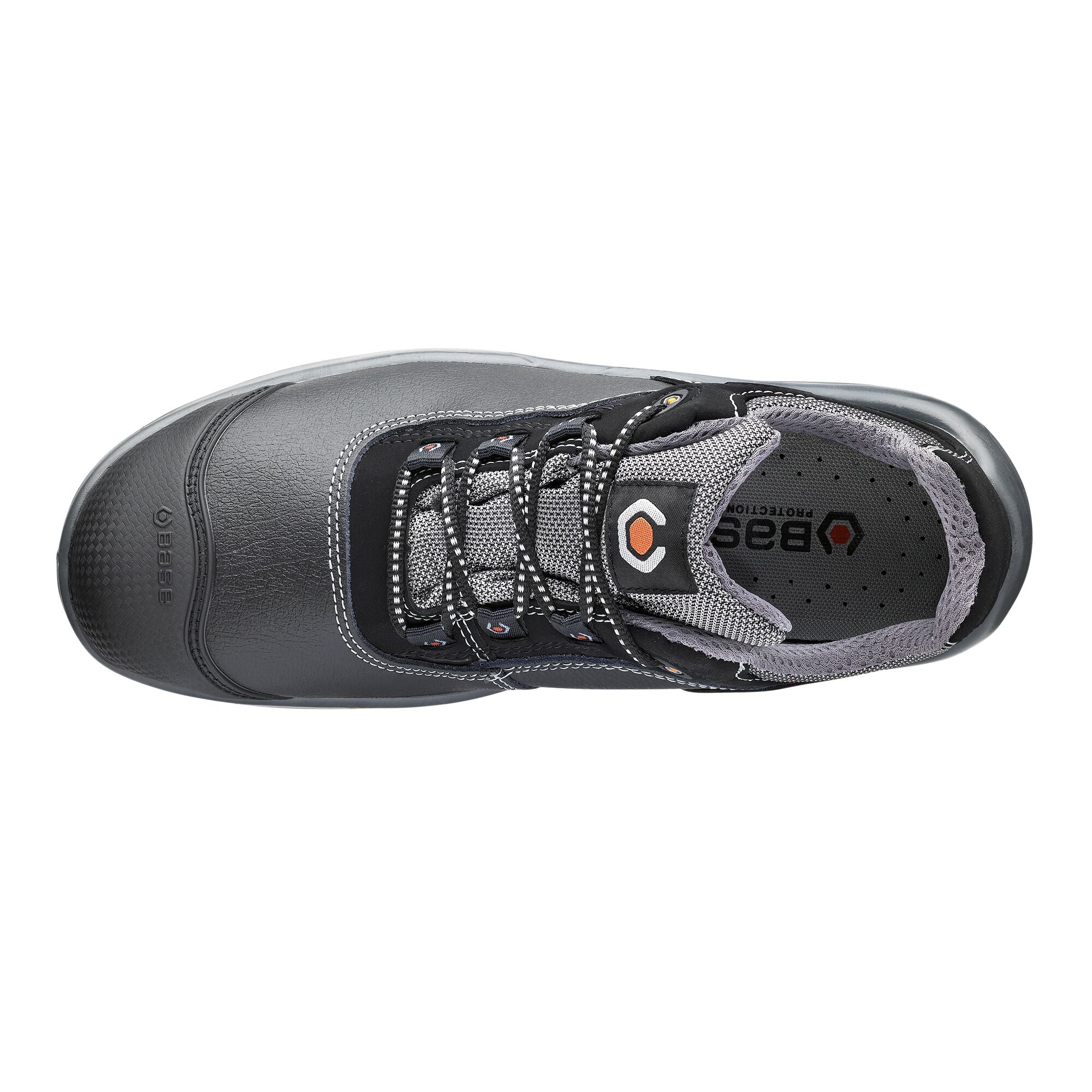 Mozart S3 SRC