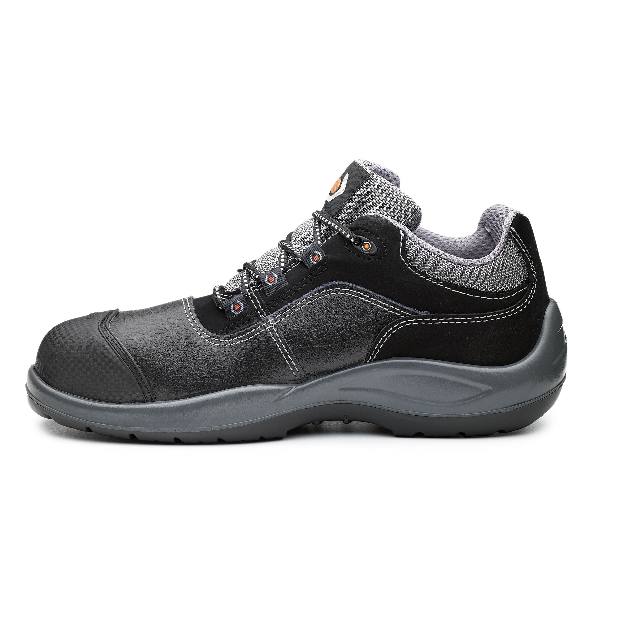 Mozart S3 SRC
