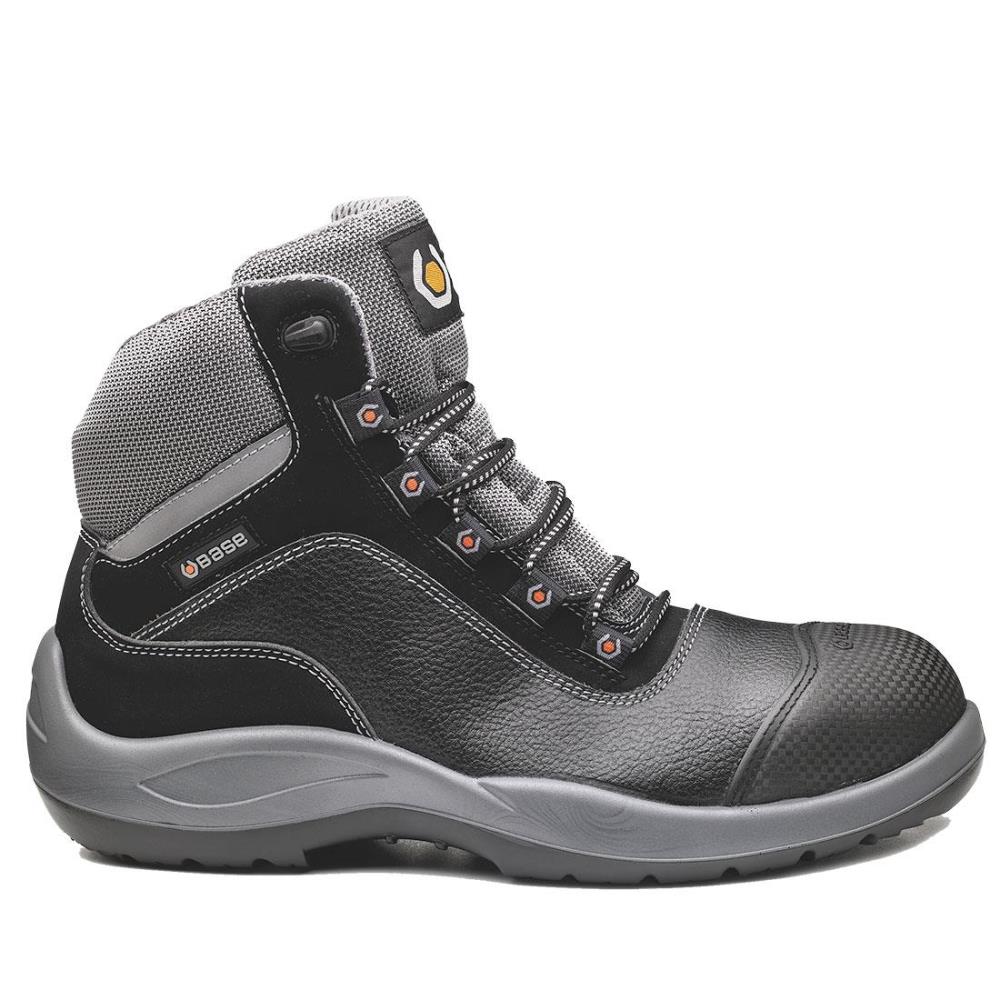 Beethoven S3 SRC