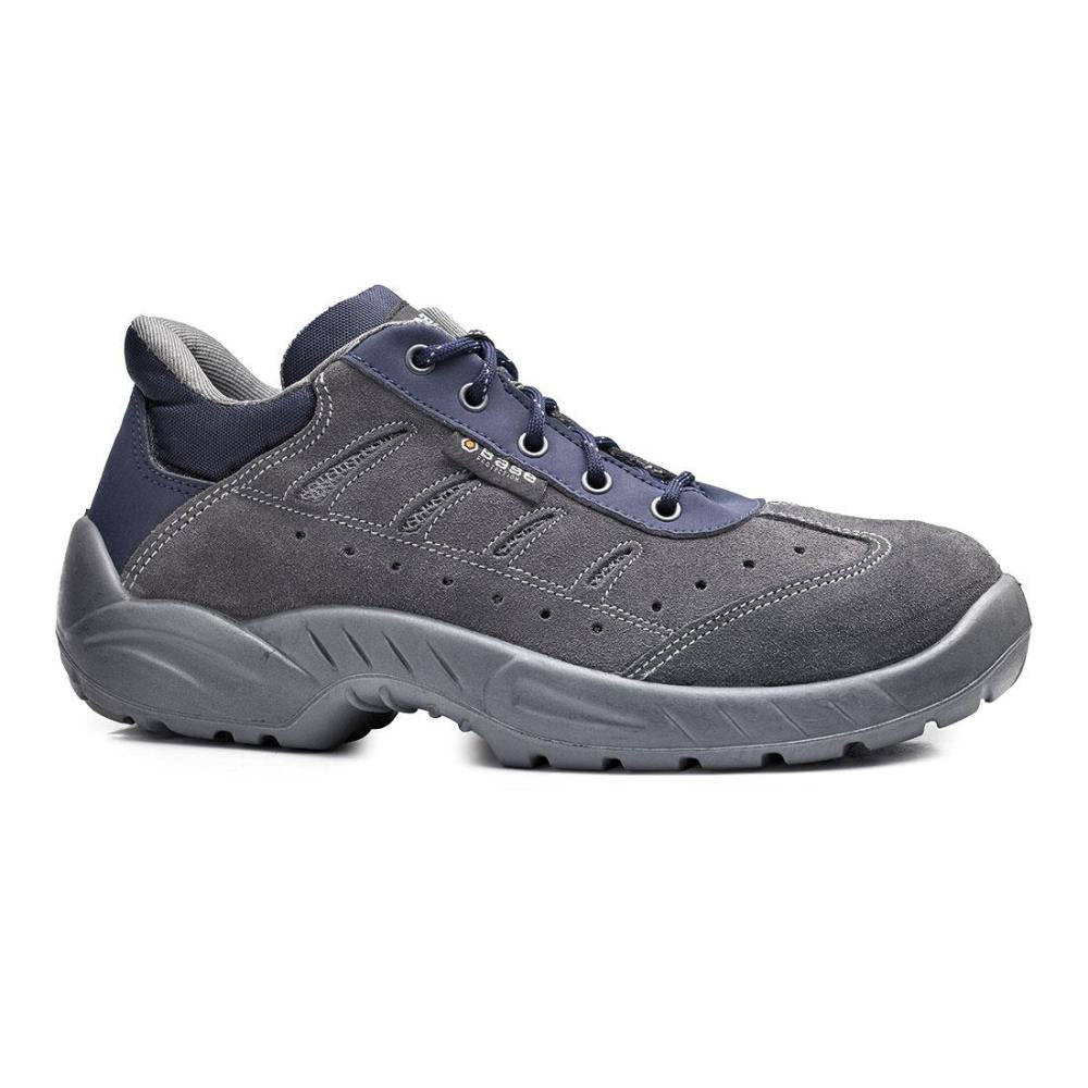 Tribeca S1 SRC