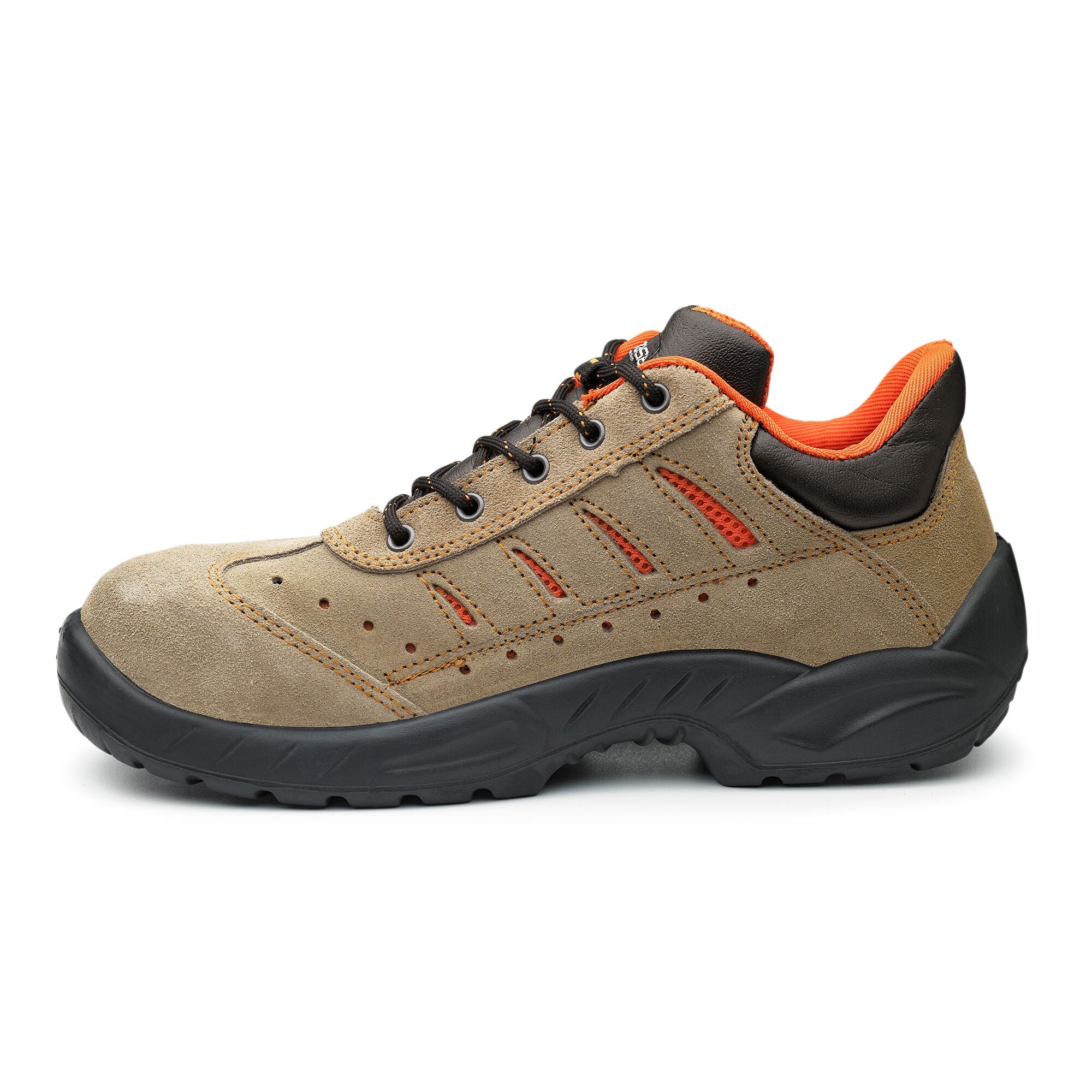 Paddington S1P SRC