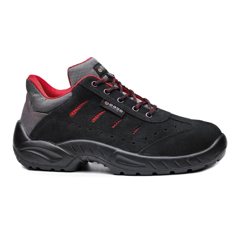 Toledo S1P SRC