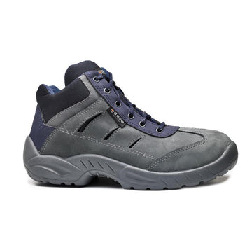 Greenwich S3 SRC