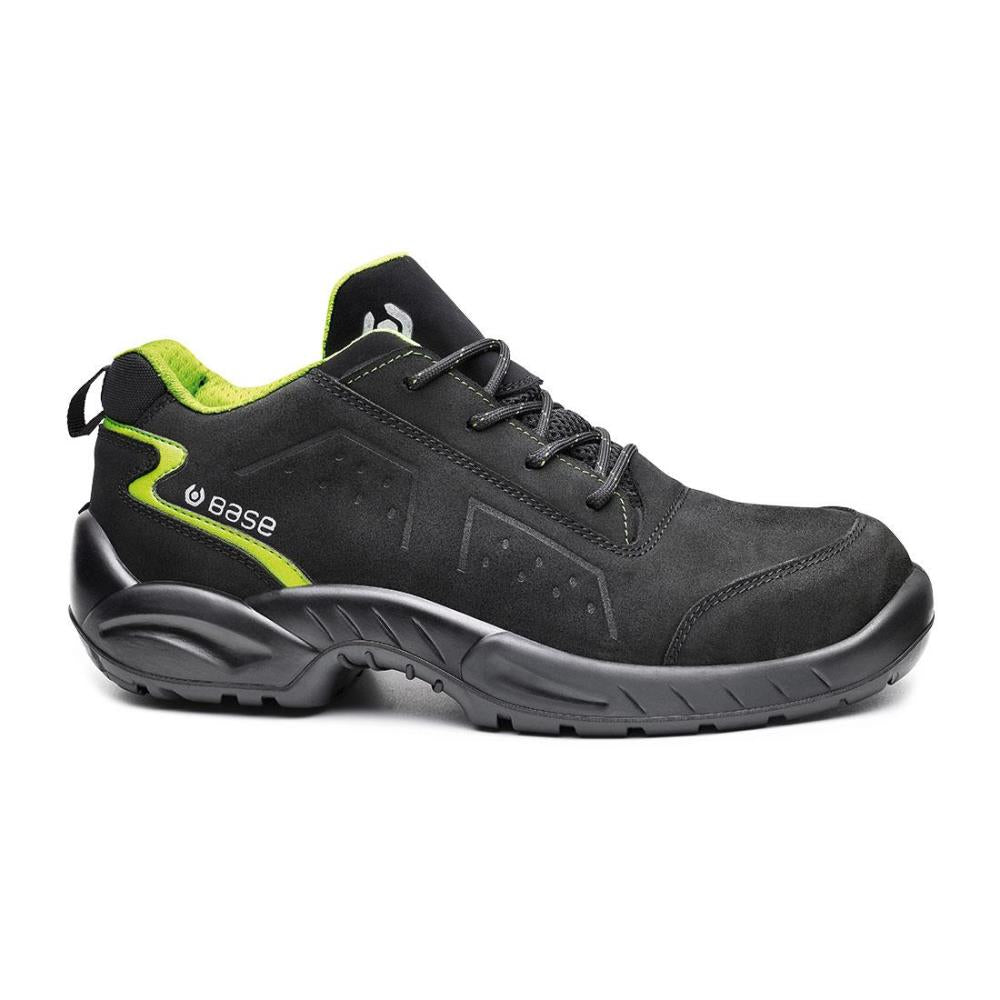 Chester S3 SRC