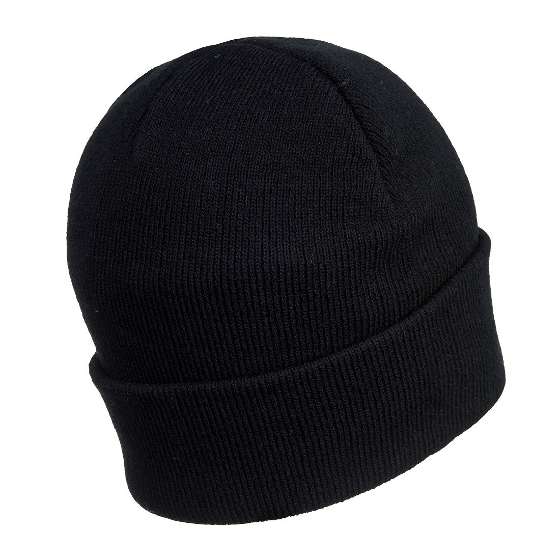 Beanie USB Oplaadbare LED Hoofdlamp