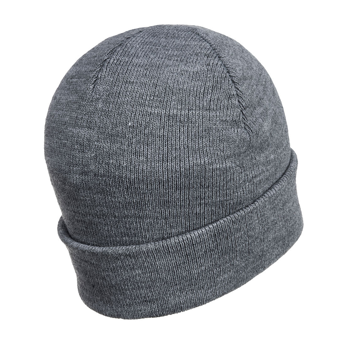 Beanie USB Oplaadbare LED Hoofdlamp