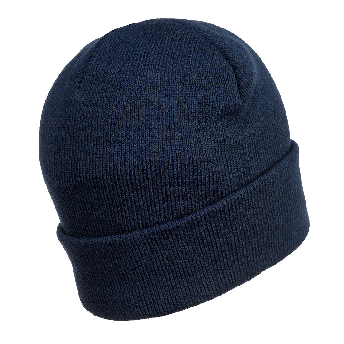 Beanie USB Oplaadbare LED Hoofdlamp