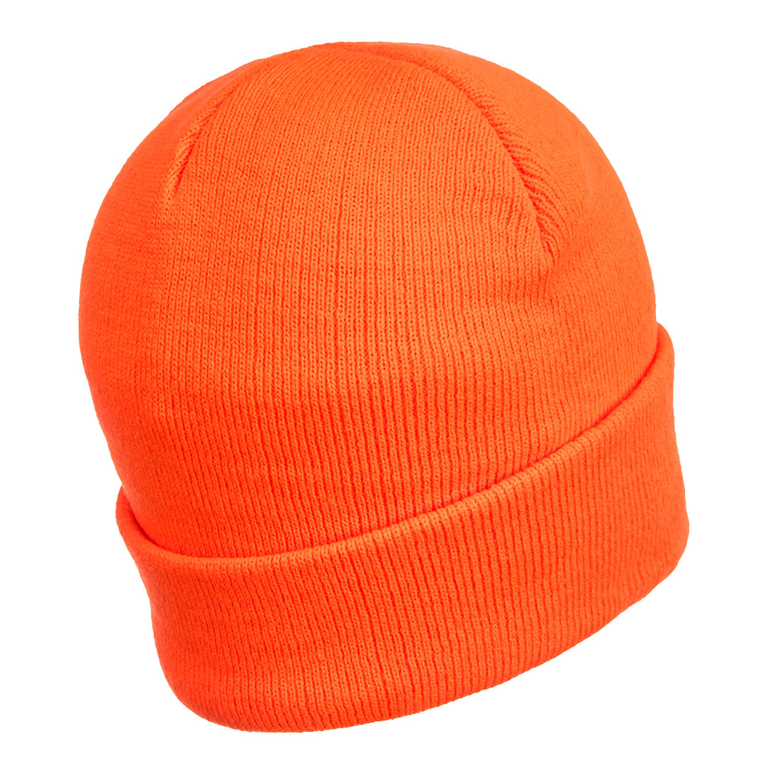 Beanie USB Oplaadbare LED Hoofdlamp