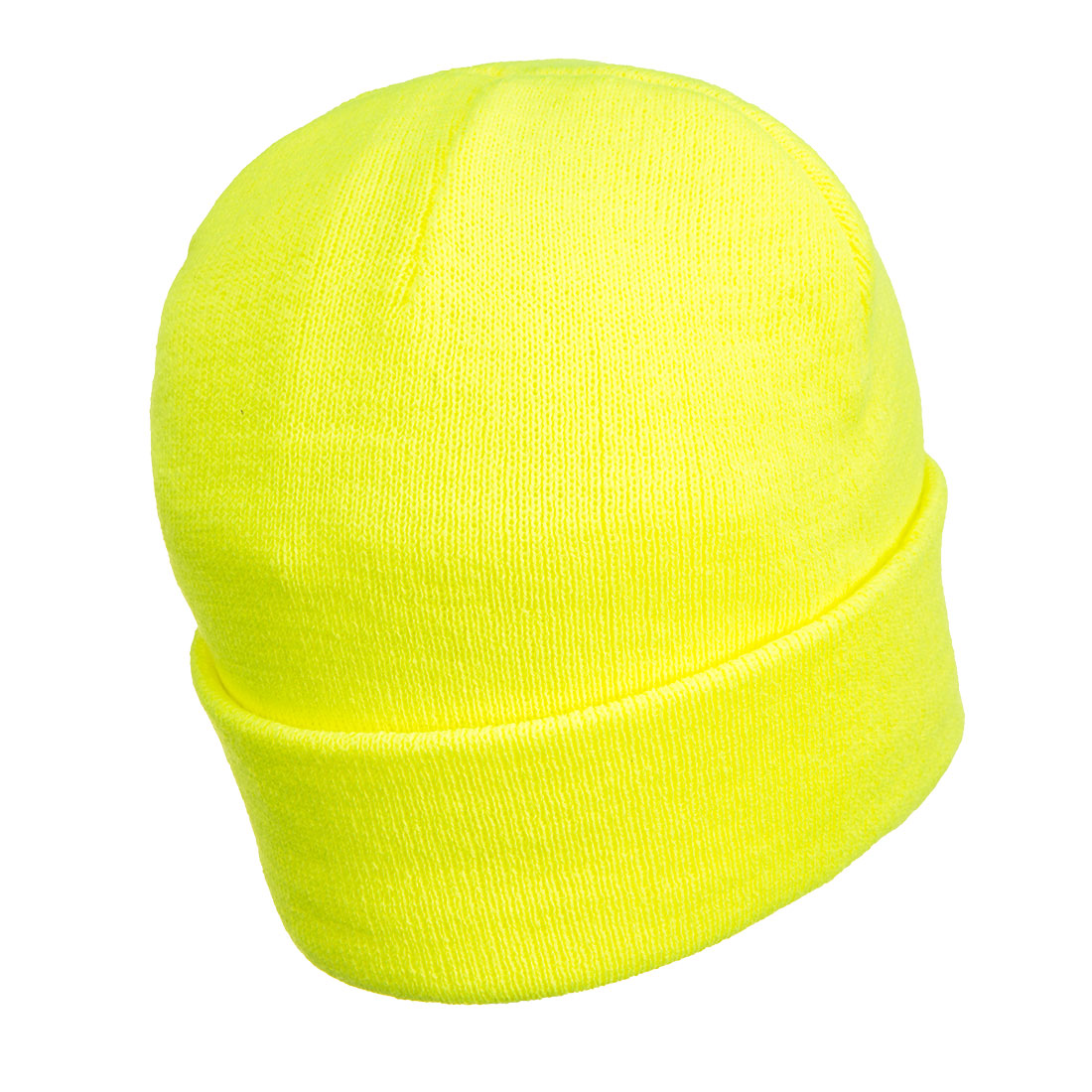 Beanie USB Oplaadbare LED Hoofdlamp