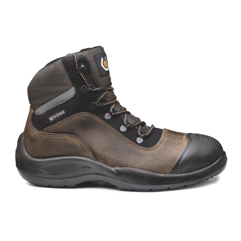 Raider Top S3 SRC