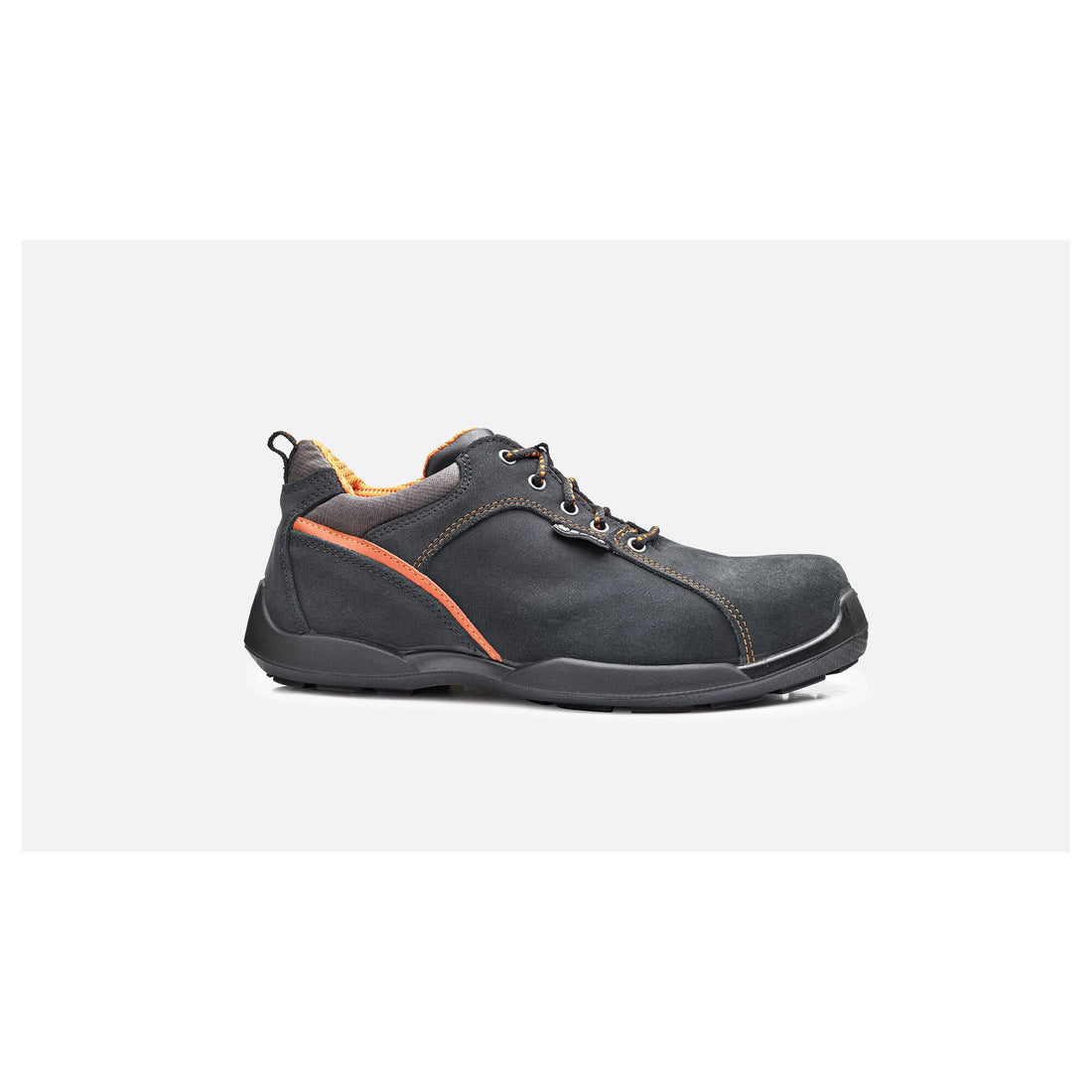 Scuba S1P SRC