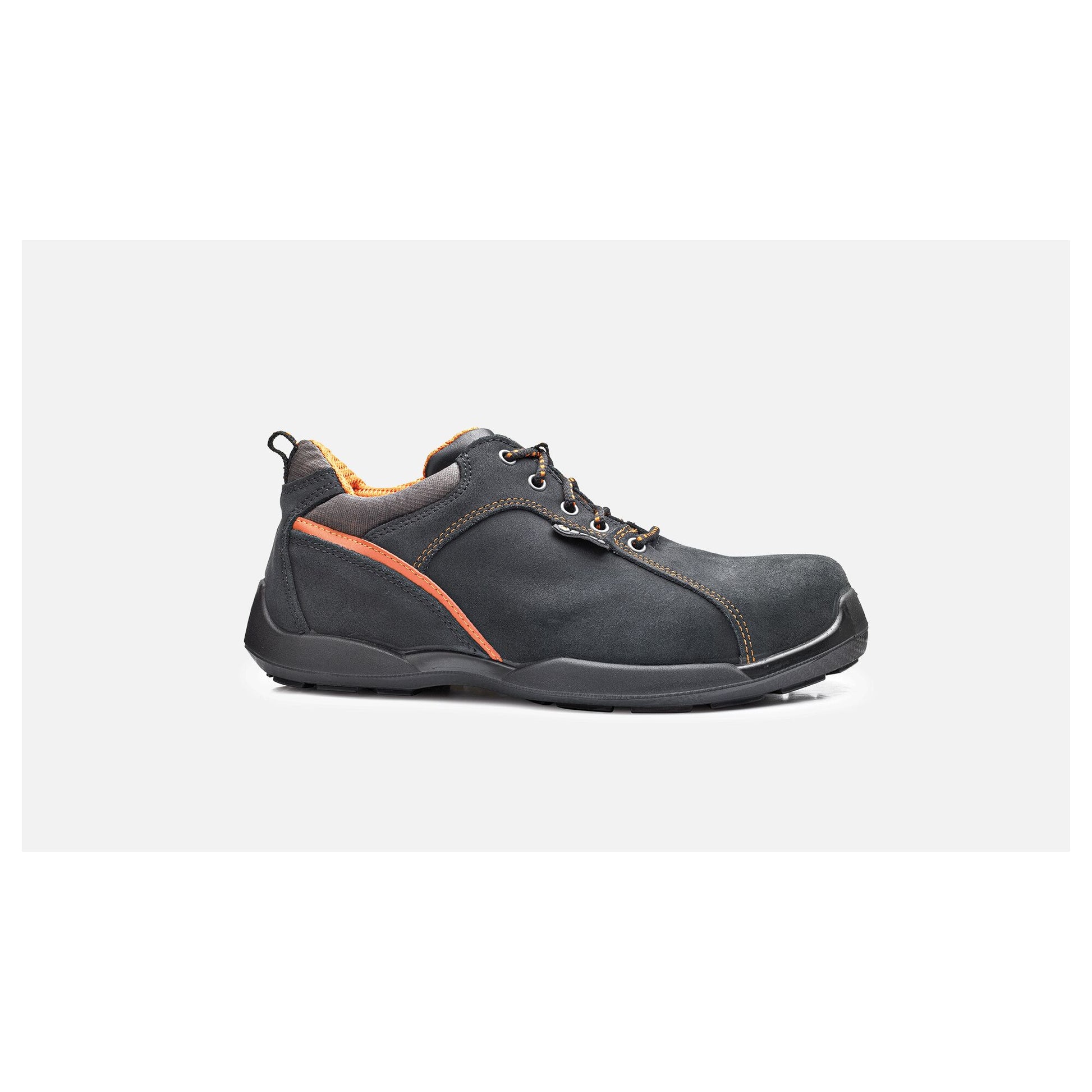 Scuba S1P SRC
