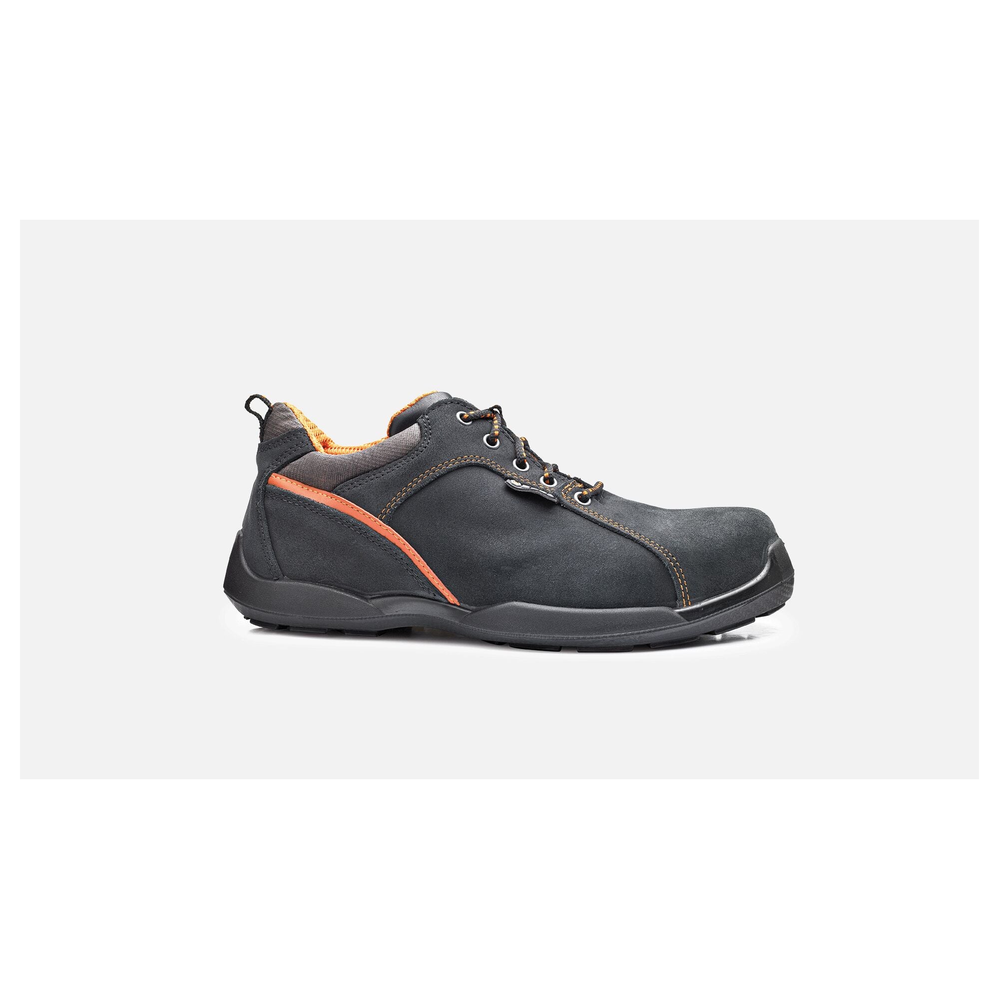Scuba S1P SRC