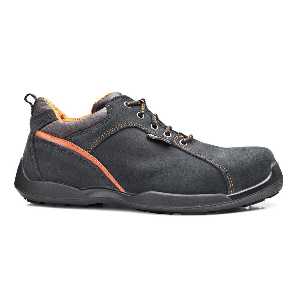 Scuba S1P SRC