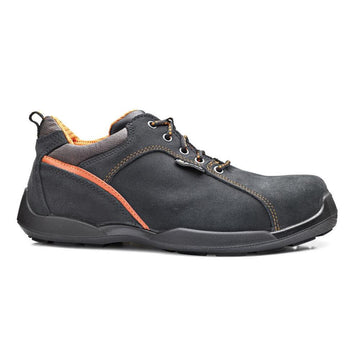 Scuba S1P SRC